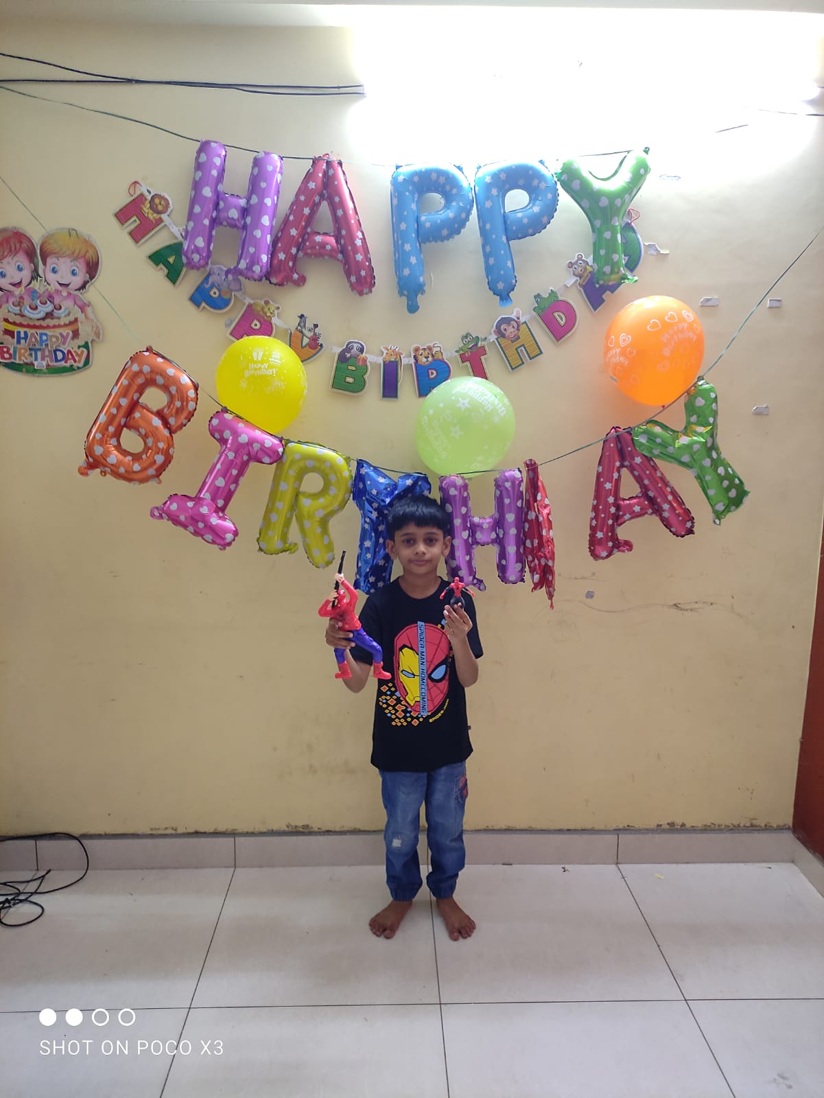 WhatsApp Image 2024-07-05 at 19.05.15.jpeg